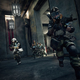 Illustration for article titled Killzone 2 Single-Player Impression